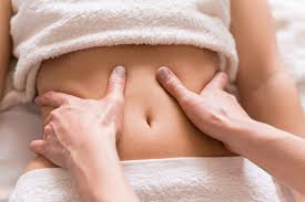 مساج التنحيف Slim Massage